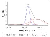 ori-c3-9-0_0:3mm_red_12.png