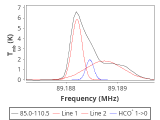 ori-c3-9-0_0:3mm_red_13.png