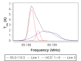 ori-c3-9-0_0:3mm_red_14.png