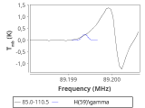 ori-c3-9-0_0:3mm_red_15.png