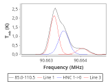 ori-c3-9-0_0:3mm_red_17.png