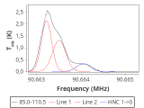 ori-c3-9-0_0:3mm_red_18.png