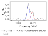 ori-c3-9-0_0:3mm_red_19.png