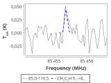 ori-c3-9-0_0:3mm_red_2.png