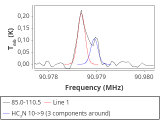 ori-c3-9-0_0:3mm_red_20.png