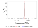 ori-c3-9-0_0:3mm_red_21.png