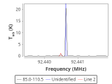 ori-c3-9-0_0:3mm_red_22.png