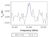 ori-c3-9-0_0:3mm_red_23.png