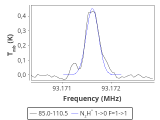 ori-c3-9-0_0:3mm_red_24.png