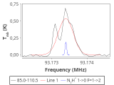 ori-c3-9-0_0:3mm_red_26.png