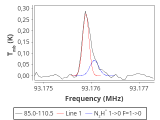 ori-c3-9-0_0:3mm_red_28.png