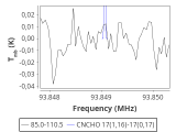 ori-c3-9-0_0:3mm_red_29.png