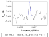 ori-c3-9-0_0:3mm_red_3.png