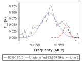 ori-c3-9-0_0:3mm_red_30.png