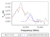 ori-c3-9-0_0:3mm_red_31.png