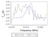 ori-c3-9-0_0:3mm_red_32.png