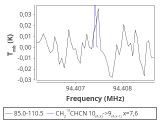 ori-c3-9-0_0:3mm_red_33.png