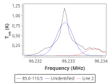 ori-c3-9-0_0:3mm_red_34.png