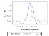 ori-c3-9-0_0:3mm_red_36.png