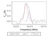 ori-c3-9-0_0:3mm_red_37.png