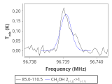 ori-c3-9-0_0:3mm_red_38.png