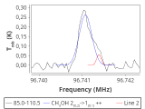 ori-c3-9-0_0:3mm_red_39.png