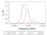 ori-c3-9-0_0:3mm_red_43.png