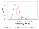 ori-c3-9-0_0:3mm_red_44.png