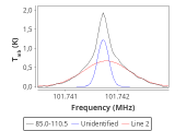 ori-c3-9-0_0:3mm_red_47.png