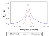 ori-c3-9-0_0:3mm_red_48.png