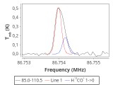 ori-c3-9-0_0:3mm_red_5.png