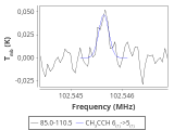 ori-c3-9-0_0:3mm_red_50.png