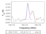 ori-c3-9-0_0:3mm_red_53.png