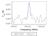 ori-c3-9-0_0:3mm_red_55.png