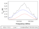 ori-c3-9-0_0:3mm_red_56.png