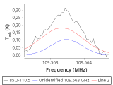 ori-c3-9-0_0:3mm_red_57.png