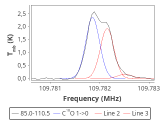 ori-c3-9-0_0:3mm_red_58.png