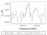 ori-c3-9-0_0:3mm_red_6.png