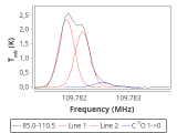 ori-c3-9-0_0:3mm_red_60.png