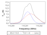 ori-c3-9-0_0:3mm_red_61.png