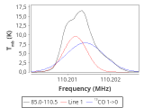 ori-c3-9-0_0:3mm_red_62.png