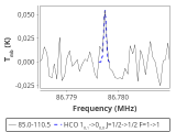 ori-c3-9-0_0:3mm_red_7.png