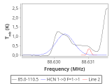 ori-c3-9-0_0:3mm_red_8.png