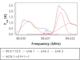 ori-c3-9-0_0:3mm_red_9.png