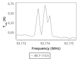 tmc1-c-0_0:3mm_ori_10.png