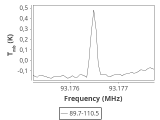 tmc1-c-0_0:3mm_ori_11.png