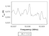 tmc1-c-0_0:3mm_ori_13.png