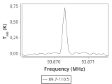 tmc1-c-0_0:3mm_ori_14.png