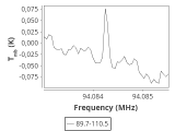 tmc1-c-0_0:3mm_ori_18.png