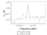 tmc1-c-0_0:3mm_ori_19.png